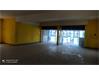 Office Space for Rent in Shaikpet